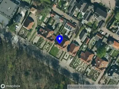 Nieuw bedrijf Let's Find