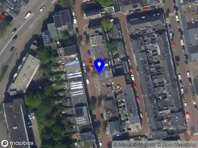 Clear & Correct Editing