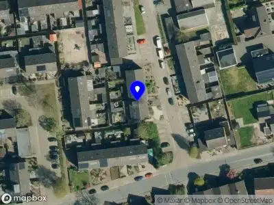 EURO BAUHAUS Groenlo