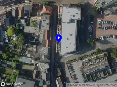 Zielona Zabka Weert B.V. Weert