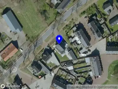 BuzzB Knegsel