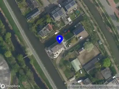 Sion Energielabels Rijswijk