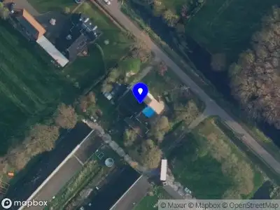 buro één Bakkeveen