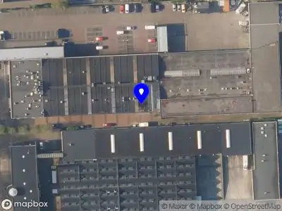 Stichting DuurzameWoonGemeenschap Leiden