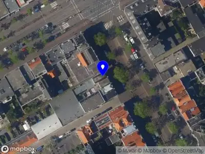 Nieuw bedrijf Di Monaco Services