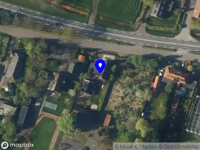 Vereniging Groenekan-Noord Groenekan