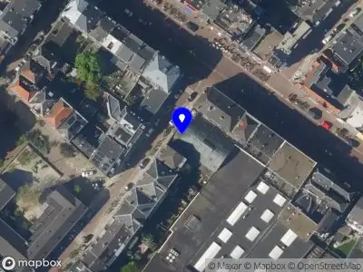 Lebrina Utrecht