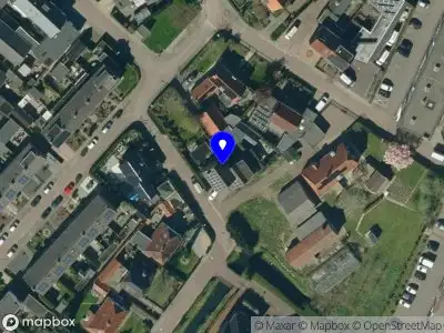 Vereniging van Eigenaars Vierakkerstraat 9 en Doelenstraat 1a en 1 b te Huissen Huissen