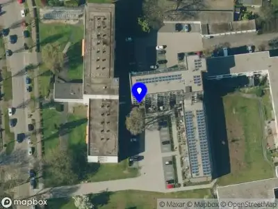 Studio Brantt Bennekom