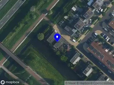 Nieuw bedrijf Kostenverlagen.nu