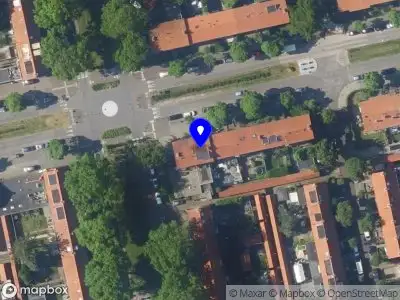 Tsekova Diensten Hilversum