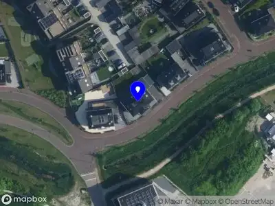 Impact Services Hoofddorp