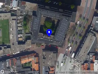 GrowthbyPath Services Leiden