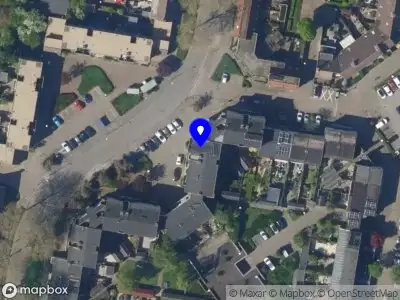 Aeolus Engineering Solutions Zoetermeer