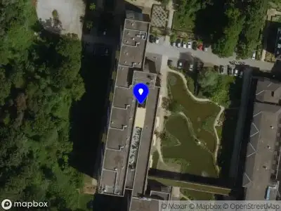 Mannenkoor Parcsingers