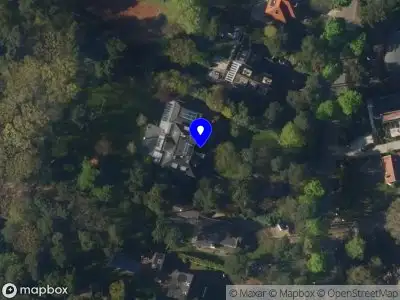 VvE Waalstraat 121 te Utrecht