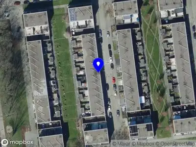Sofular Lasbedrijf Rotterdam