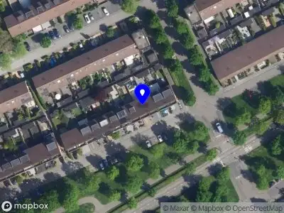 Dirk Zeeman Services