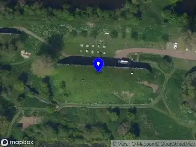 RAAQ aan het werk met talent