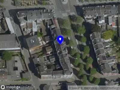 Nieuw bedrijf HK Bouwmanagement