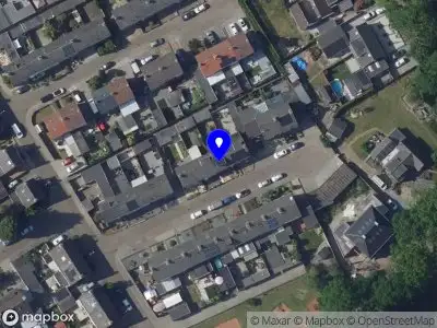 Klussenier Philip van Brussel