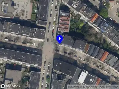 Nieuw bedrijf Stichting Anadolu