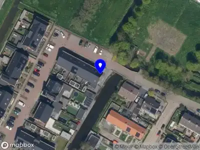 Charlotte. Schoonrewoerd