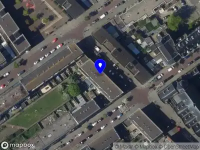 OM Trading Group B.V. 's-Gravenhage
