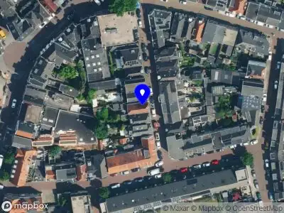 G&E Service Deventer