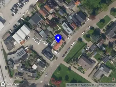 Tara de Bruijn Services