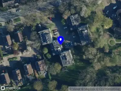JosephSecurityTech Groningen