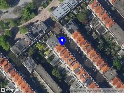 KNH Support 's-Gravenhage