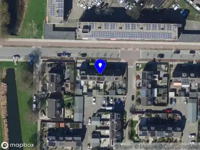 Jilderda VA Services