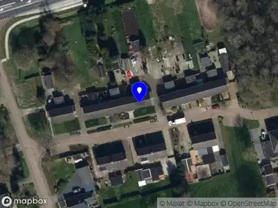 EMIRO Bouius Gasselternijveenschemond