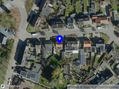 Meier Vastgoed Advies