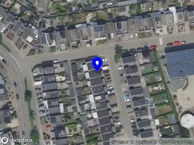 AdC Consultancy Roosendaal
