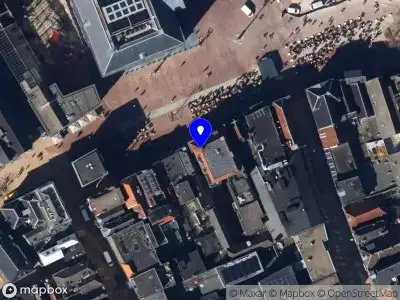 SG Retail Haarlem B.V. Groningen