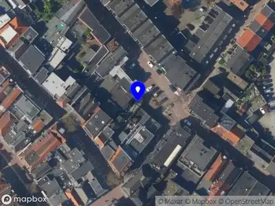 De Ambachtelijke Glazenwasser & Multidiensten