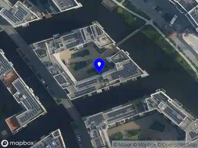 Aya Katrina Tsunematsu