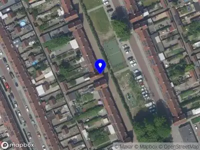 Tarik O Security & Services Bergen op Zoom