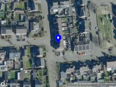 Nieuw bedrijf Clean by Hely