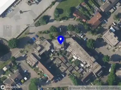 Ramo Cleaning Harderwijk