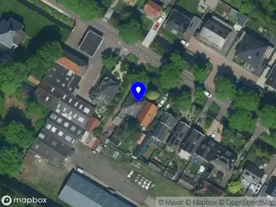RJT multidiensten totaal Purmerend