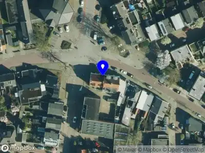 Attention Hair & Beauty B.V.