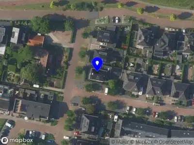 Verhoef MFB Harderwijk