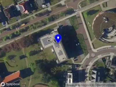 Dijkdesign HUIS TER HEIDE