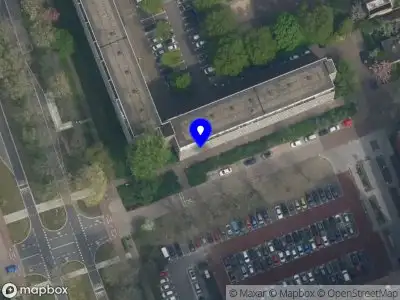 M.Tunc Service Delft