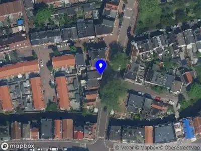 Nieuw bedrijf Cojocaru Services.nl