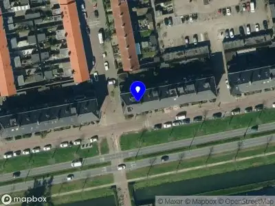 PigeonProfits Arnhem
