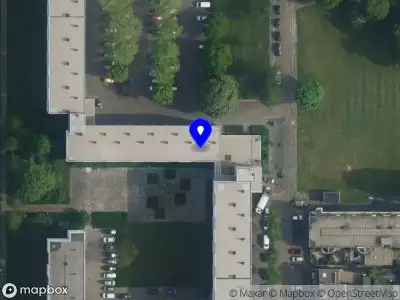 Nuansus Weesp